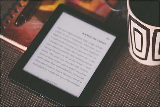O-que-e-ebook-dicas-para-fazer-um-e-aumentar-suas-vendas-televendas-cobranca-1