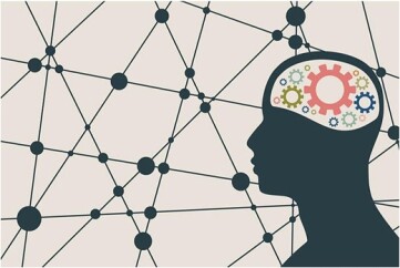 O-que-e-o-gatilho-mental-de-antecipacao-como-usa-lo-nas-vendas-televendas-cobranca-3