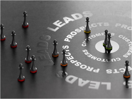 O-que-realmente-significa-lead-qualificado-pelo-marketing-televendas-cobranca-3