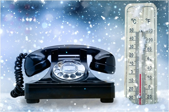 O-que-sao-Cold-Calls-5-templates-com-dicas-para-gerar-mais-vendas-televendas-cobranca-2