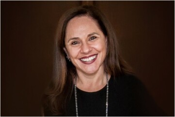 O-que-significa-jovem-60-anos-sofia-esteves-televendas-cobranca-1