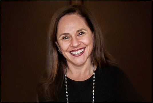 O-que-significa-jovem-60-anos-sofia-esteves-televendas-cobranca-1