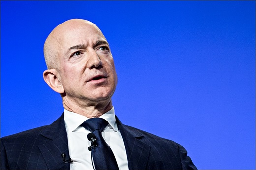 Para-jeff-bezos-esta-e-a-qualidade-mais-importante-para-o-sucesso-televendas-cobranca-1