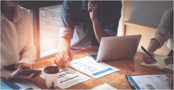 Pesquisa-de-mercado-entenda-por-que-ela-e-fundamental-para-tomar-decisoes-e-saiba-como-fazer-passo-a-passo-televendas-cobranca-3