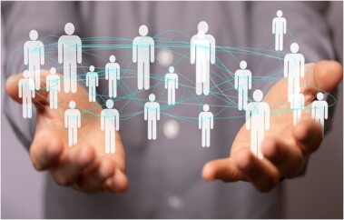 Por-que-a-sua-empresa-precisa-estar-preparada-para-reter-e-perder-talentos-televendas-cobranca-3