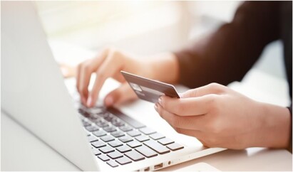 Por-que-e-essencial-oferecer-opcao-de-pagamento-online-televendas-cobranca-1