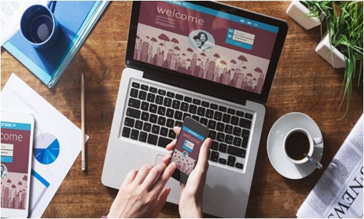 Por-que-e-urgente-investir-em-presenca-online-televendas-cobranca-1