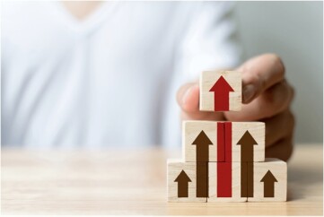 Por-que-programas-fidelidade-brasil-consumidor-televendas-cobranca-1