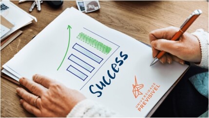 Prospeccao-Outbound-o-guia-para-vendedores-bem-sucedidos-televendas-cobranca-1