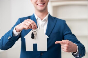 Quais-os-beneficios-do-crm-para-corretores-imobiliarios-televendas-cobranca-2
