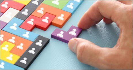 Quando-sinto-que-o-rh-nao-me-entende-televendas-cobranca-2