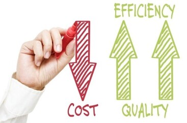 Quem-disse-preco-baixo-combina-cx-televendas-cobranca-1