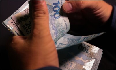 Renegociacao-de-dividas-tem-forte-aumento-em-setembro-televendas-cobranca-1
