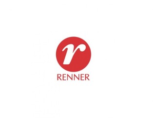 Renner-e-riachuelo-colocam-r-35-bi-em-divida-de-consumidores-a-venda-televendas-cobranca-1