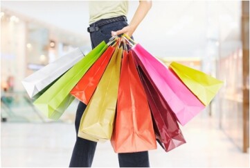 Saiba-como-conquistar-mais-clientes-com-o-comportamento-do-consumidor-televendas-cobranca-2