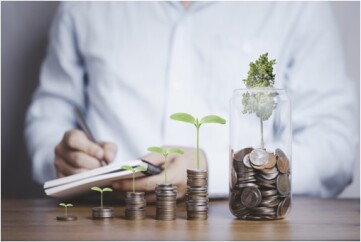 Satisfazer-o-consumidor-e-tambem-exercitar-a-sua-saude-financeira-televendas-cobranca-2