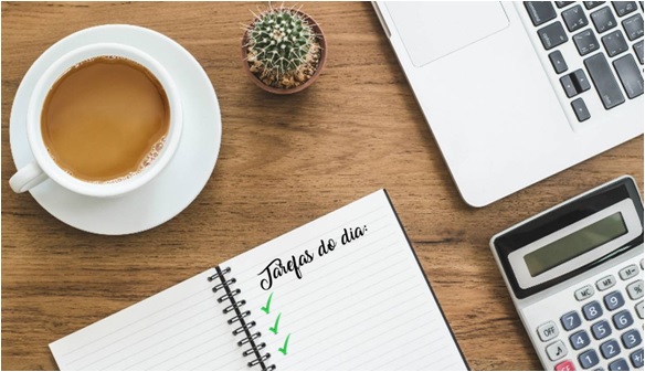 Ser-produtivo-nao-e-trabalhar-mais-a-gestao-do-tempo-ajuda-a-viver-melhor-televendas-cobranca-2