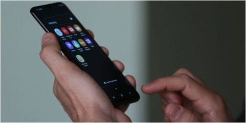 Sera-o-fim-das-interminaveis-musiquinhas-do-sac-televendas-cobranca-1