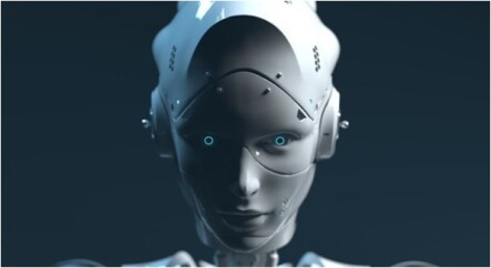 Será que você já foi atendido por um robô e não percebeu-televendas-cobranca-1