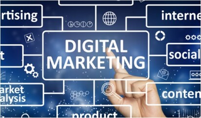 Sete-dicas-para-ter-um-marketing-digital-eficiente-televendas-cobranca-1