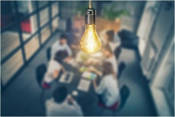 Squid-como-crescer-com-iniciativas-de-inovacao-aberta-de-grandes-empresas-televendas-cobranca-1