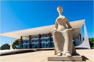 Stf-invalida-lei-que-proibia-teles-de-multar-usuario-por-quebra-de-fidelidade-televendas-cobranca-1