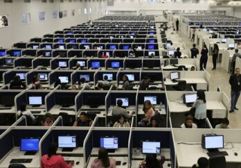 Telemarketing-que-abusar-das-ligacoes-de-ate-tres-segundos-sera-bloqueado-televendas-cobranca-1