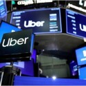Uber-credito-motoristas-televendas-cobranca-1