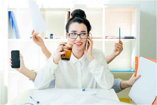 Um-convite-para-trocar-o-multitasking-pela-monotarefa-televendas-cobranca-2