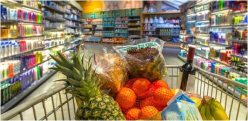 Varejo-vai-melhor-na-renda-mas-sofre-nas-vendas-a-credito-televendas-cobranca-1