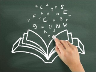 Você-sabe-a-diferenca-entrecontem-e-contem-televendas-cobranca-1