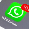 Whatsapp-lgpd-conheca-os-riscos-e-as-vantagens-para-as-empresas-ao-usarem-aplicativos-de-mensagens-como-ferramenta-de-negocios-televendas-cobranca-3