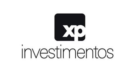 XP avança no Open Finance para toda a base de clientes-televendas-cobranca-1