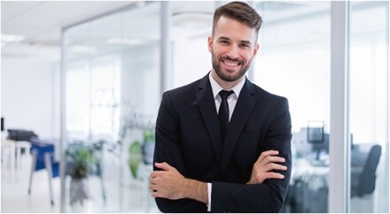 20-frases-para-o-dia-do-vendedor-para-sua-empresa-usar-na-celebracao-televendas-cobranca-2