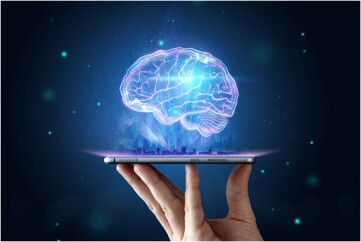 3-cs-para-a-inovacao-aberta-televendas-cobranca-3