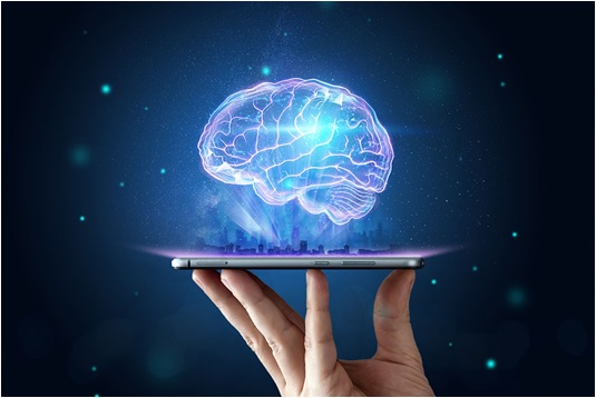 3-cs-para-a-inovacao-aberta-televendas-cobranca-3