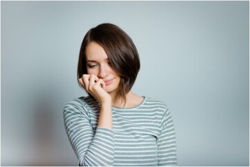 4-tecnicas-timidez-entrevista-networking-televendas-cobranca-3