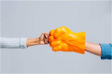 5-etapas-para-aumentar-a-lealdade-do-consumidor-televendas-cobranca-3