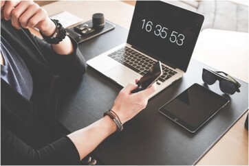 5-motivos-para-investir-em-app-de-ponto-eletronico-para-vendedores-externos-televendsa-cobranca-1