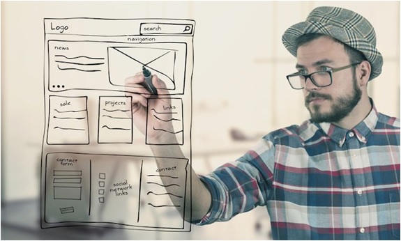 6-ferramentas-para-o-sucesso-do-corban-televendas-cobranca-1