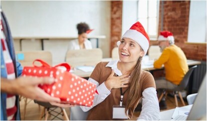 7-dicas-de-presente-para-funcionários-e -mimos-para-sua-equipe-televendas-cobranca-3