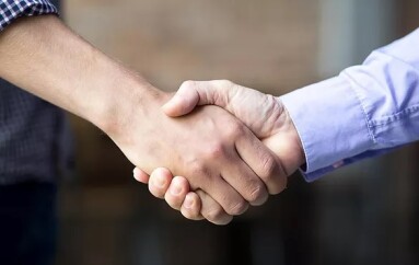 A-dificil-arte-respeitar-o-cliente-televendas-cobranca-1