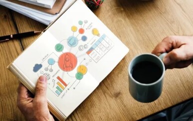 A-experiencia-como-servico-um-novo-ecossistema-de-negocios-televendas-cobranca-2