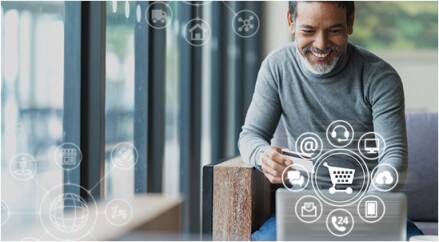 A-experiencia-e-soberana-teleendas-cobranca-1