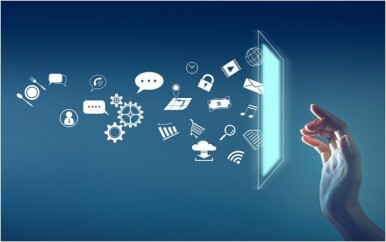 A-transformacao-digital-impulsionando-a-experiencia-do-cliente-televendas-cobranca-2