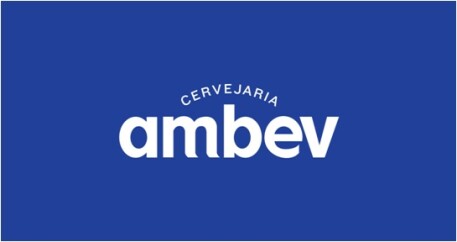 Abrindo-a-cozinha- como a Ambev inova na pratica-televendas-cobranca-1