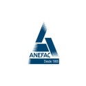Anefac-aponta-maiores-juros-dos-ultimos-quatro-anos-televendas-cobranca-1