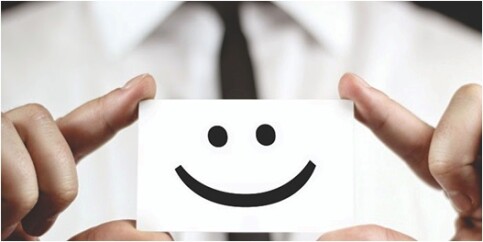 As-chaves-da-excelencia-para-encantar-clientes-televendas-cobranca-2