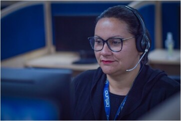 Atendente-de-telemarketing-suplica-aos-consumidores-que-deixem-de-lado-um-comentario-irritante-televendas-cobranca-1