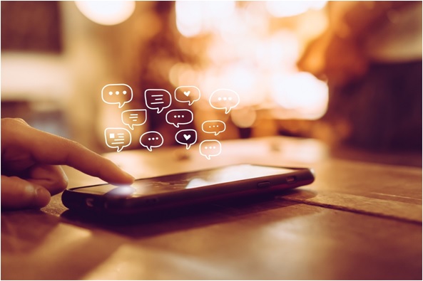 Automacao-da-regua-de-relacionamento-televendas-cobranca-3